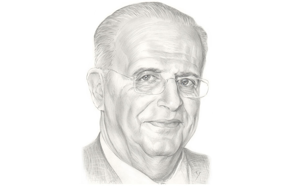 ιωάννης-κασουλίδης-μονόδρομος-η-λύση-2242382