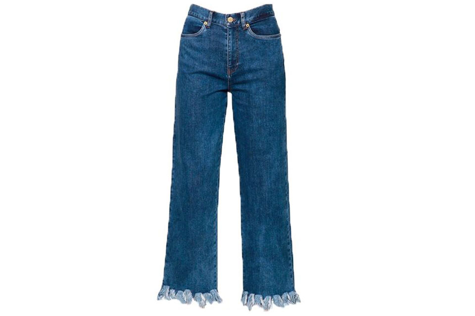 baum-und-pferdgarten-παντελόνι-2243914