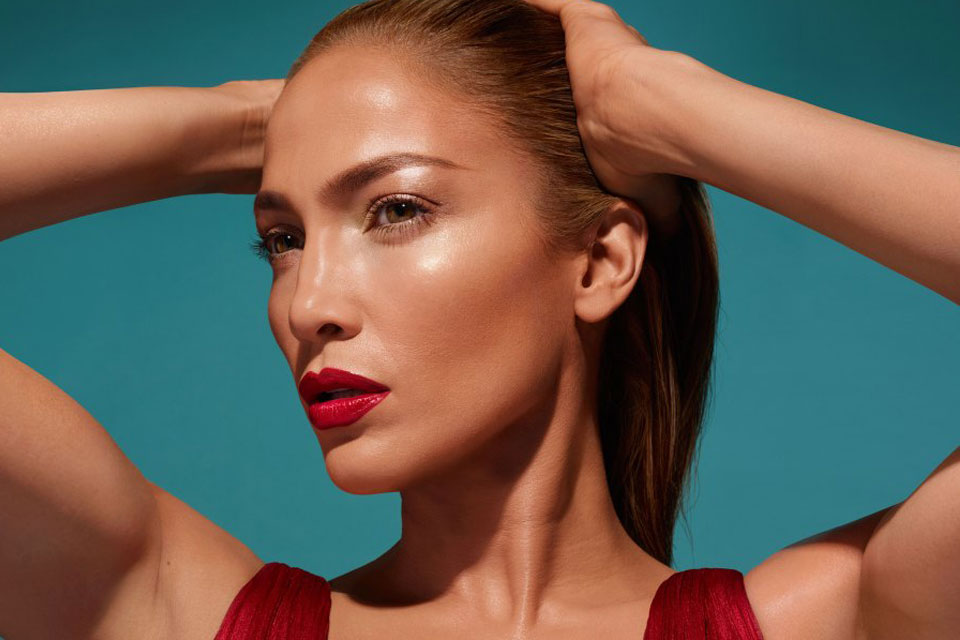 h-inglot-συνεργάζεται-με-την-jennifer-lopez-2243916