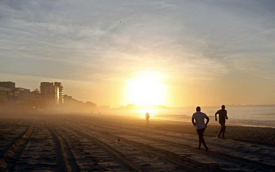 πέντε-υγιεινές-συνήθειες-που-μπορούν-2247646