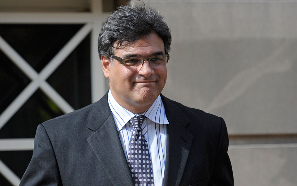 τζον-κυριάκου-υπάρχουν-πολλά-που-δεν-γ-2246630