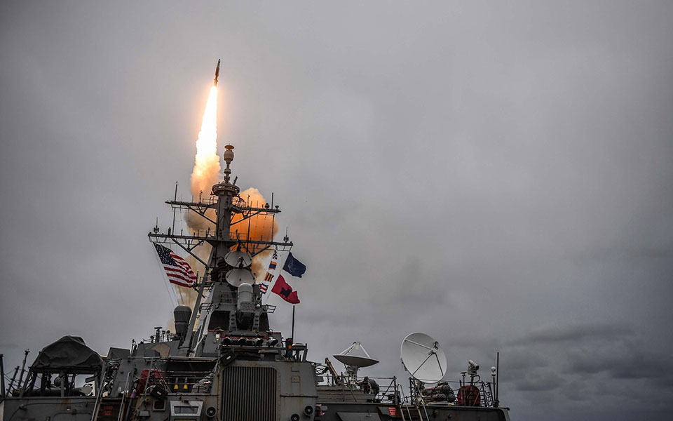 παγκόσμια-ανησυχία-μετά-την-πυραυλικ-2244599