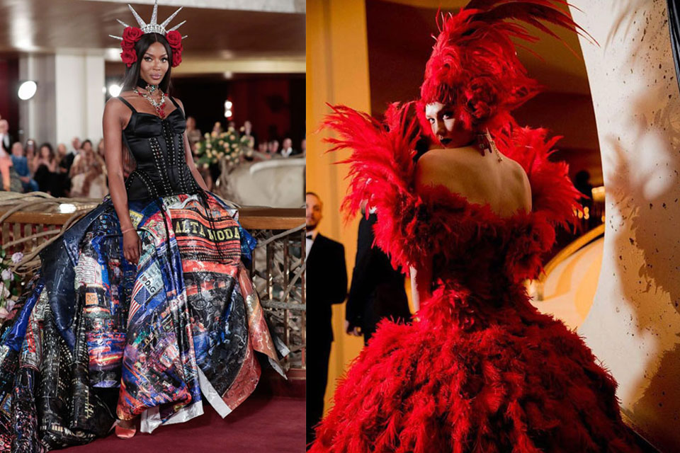 στο-τριήμερο-πάρτυ-των-dolcegabbana-στη-νέα-υόρκ-2243645