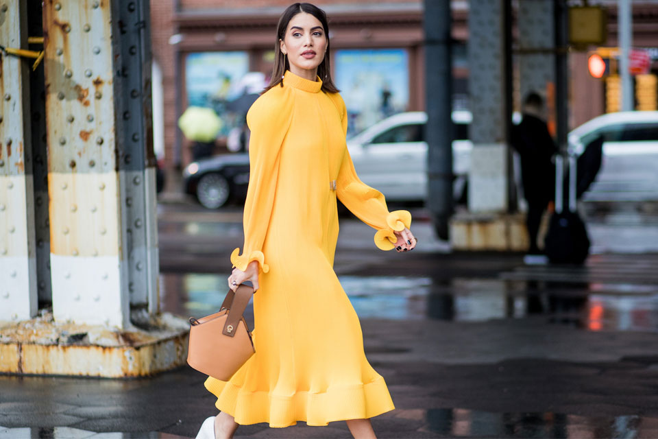 τα-3-hot-χρώματα-που-θα-φορέσεις-το-2018-2243805