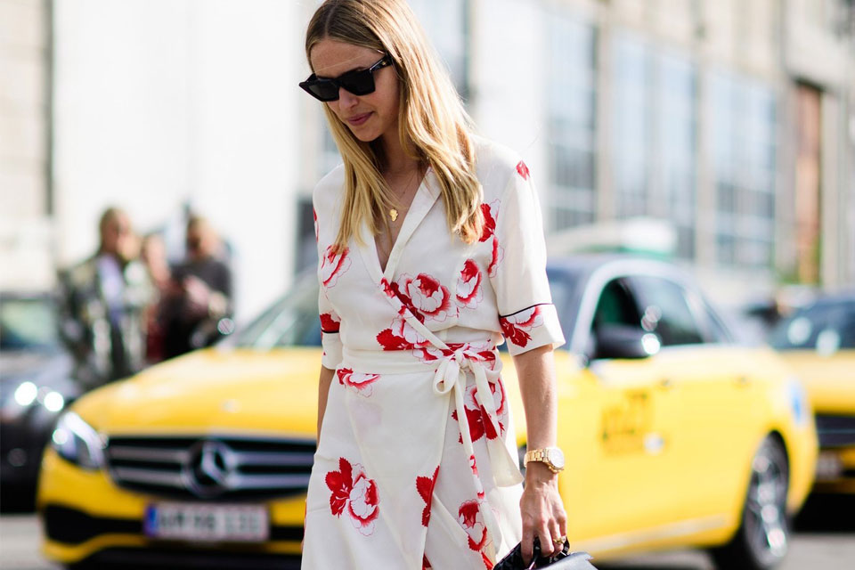 5-απαραίτητες-καλοκαιρινές-αγορές-για-2247154