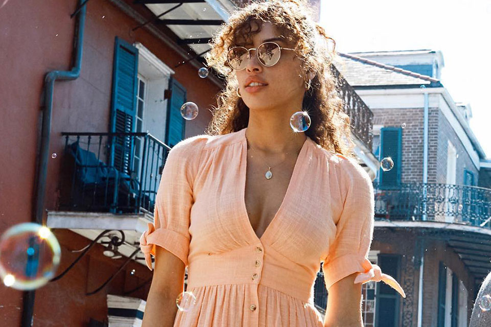 αυτό-το-ρετρό-φόρεμα-είναι-ότι-χρειάζε-2242936