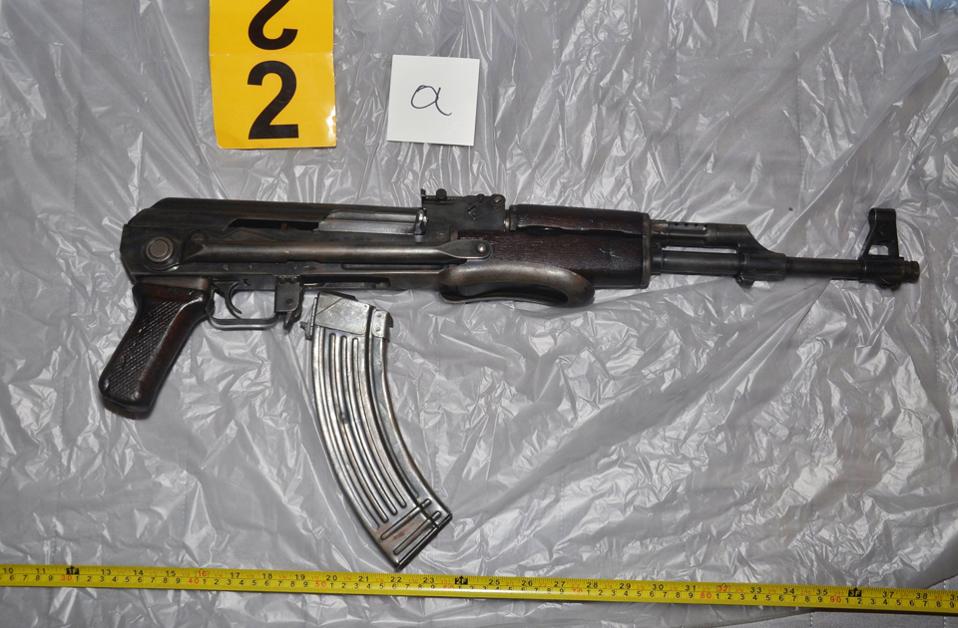 kαλάσνικοφ-βρέθηκε-σε-δρόμο-του-βύρωνα-2243010