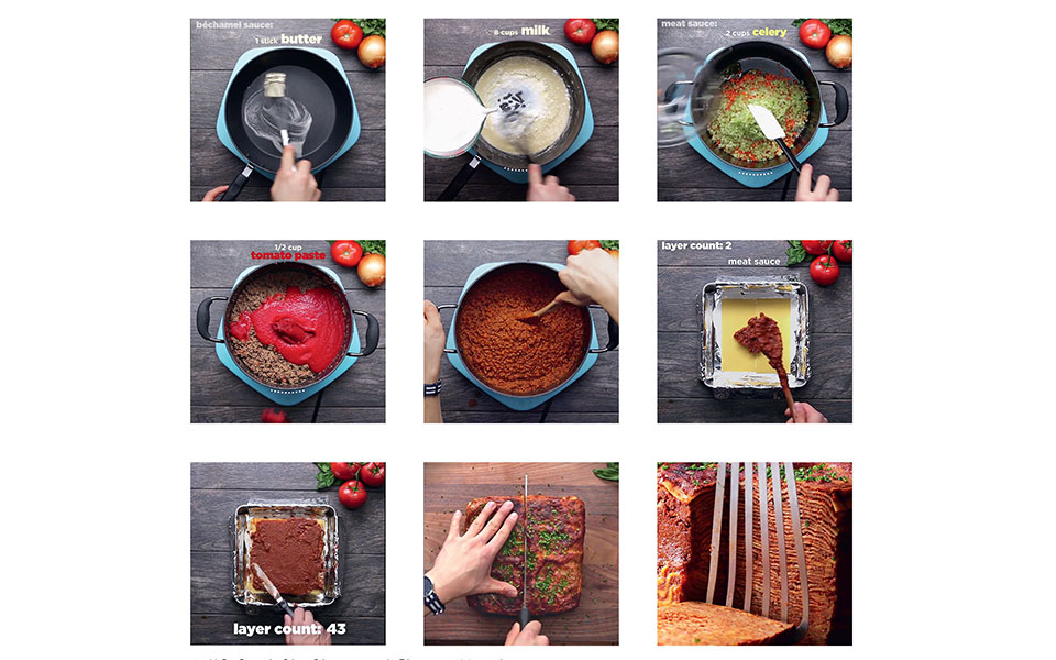 θέλω-να-το-δω-όχι-να-το-φάω-2245579