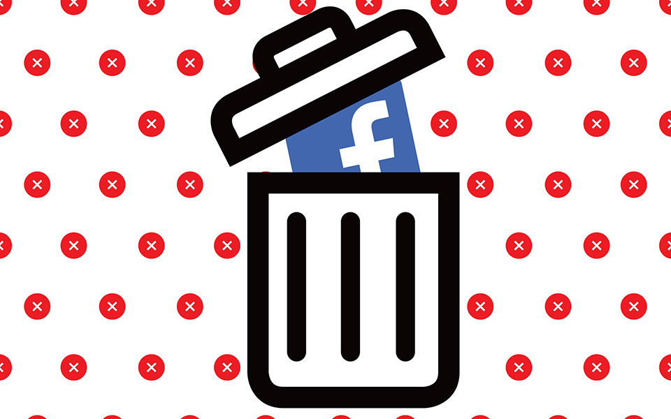 κι-αν-αύριο-το-πρωί-έκλεινε-το-facebook-2242427