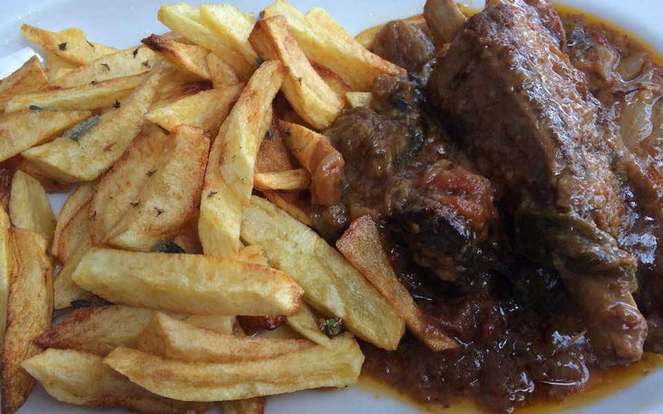 ρόζα-οικογενειακά-και-μερακλίδικα-2245713