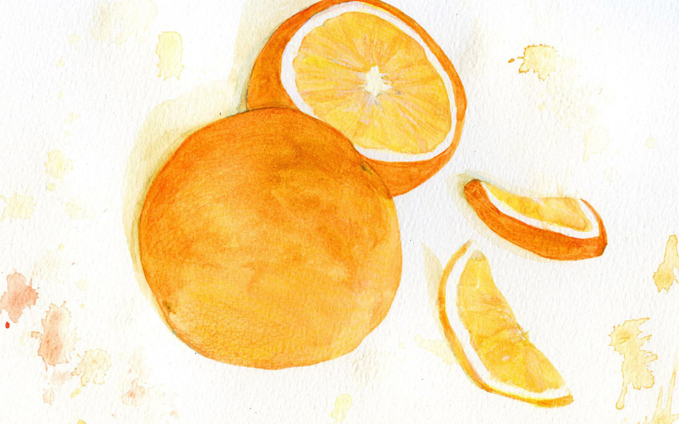 πορτοκάλια-βαλέντσια-2245761