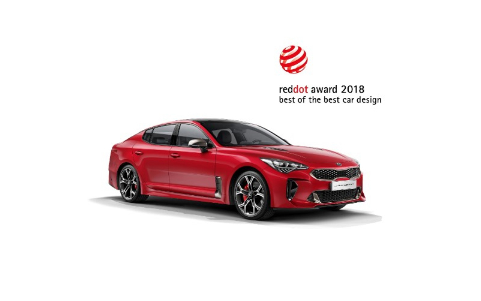 h-kia-πήρε-τρία-βραβεία-red-dot-2247099