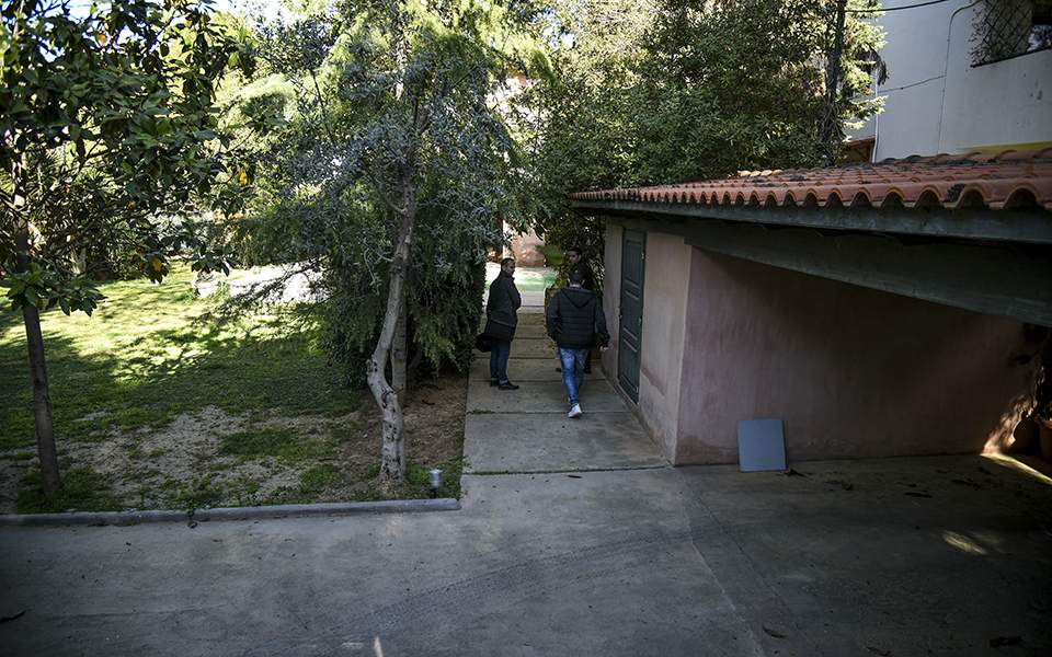 πέθανε-ο-52χρονος-επιχειρηματίας-θύμα-τ-2245757