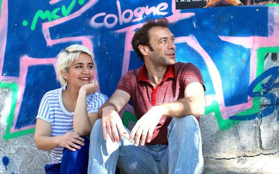 η-ατζέντα-της-εβδομάδας-2245769