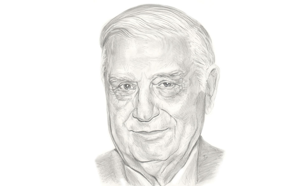 αντώνης-κουνάδης-πτωχότερο-λεξιλόγι-2243565