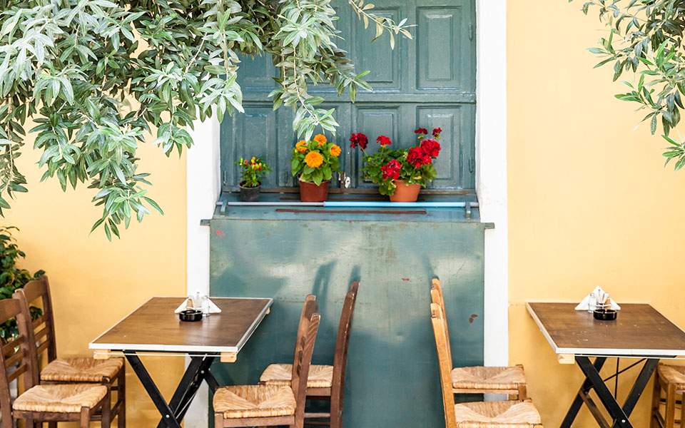 αυτογνωσία-στον-οικονόμου-2242583