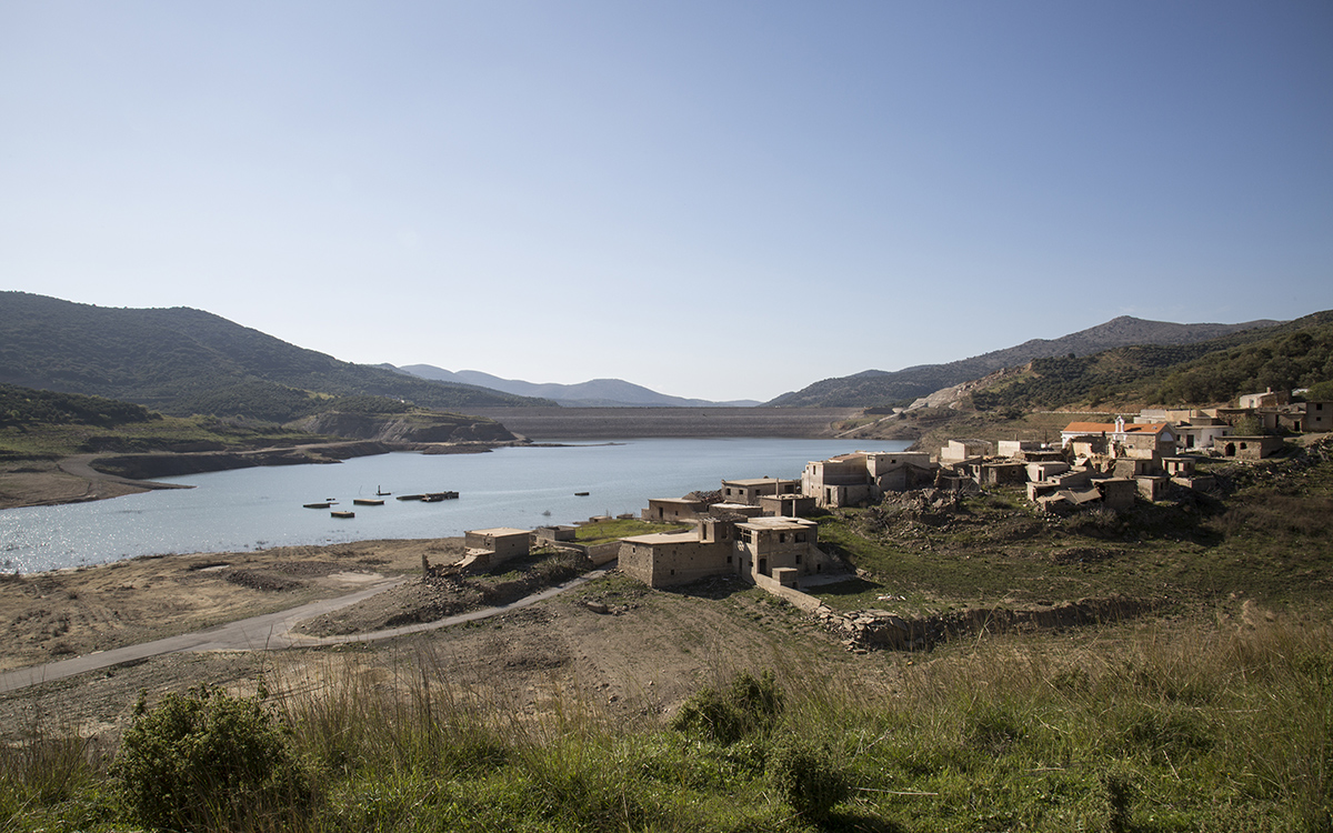 το-ηράκλειο-στέρεψε-νωρίτερα-φέτος-2244690