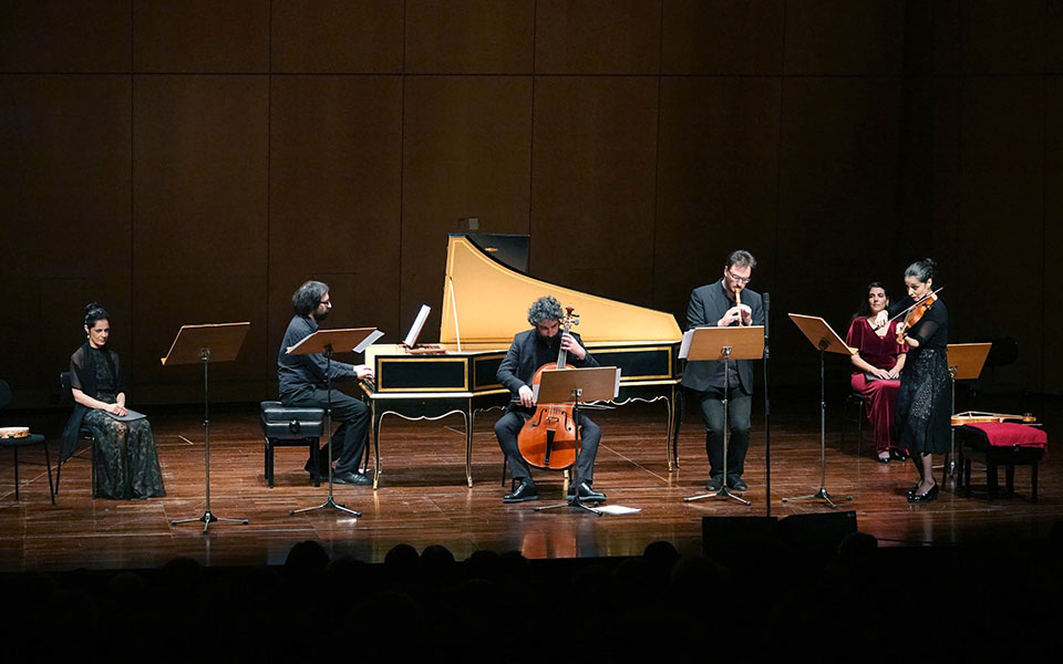 ταξίδι-στην-ιδεατή-αρκαδία-του-μπαρόκ-2243163