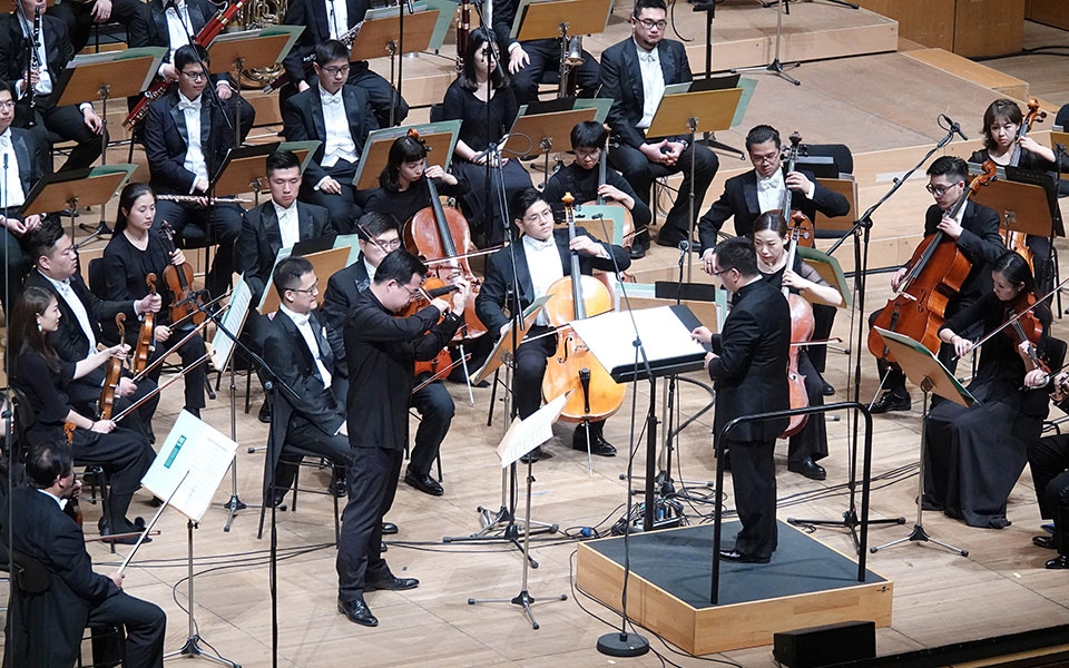 υπέροχος-ήχος-από-τη-φιλαρμονική-της-χ-2247014