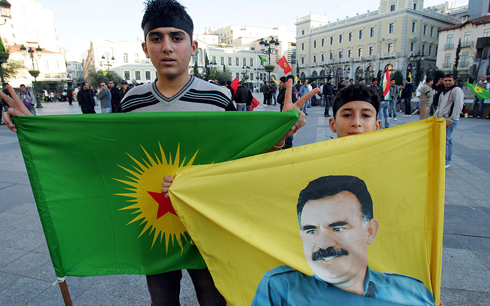 το-παρελθόν-και-το-παρόν-των-κούρδων-2246976