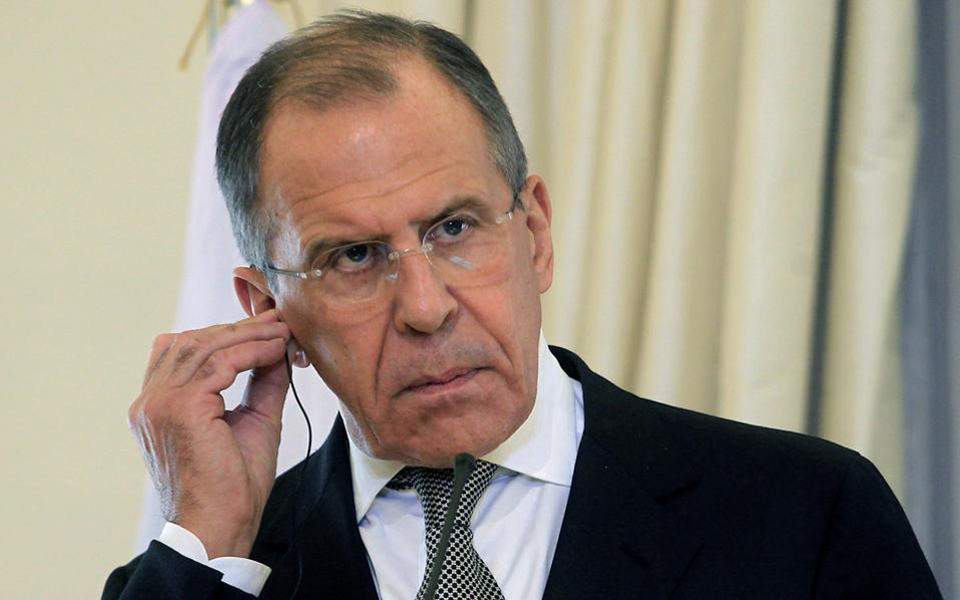 διαψεύδει-ο-λαβρόφ-την-αποστολή-s-300-στη-σ-2246326