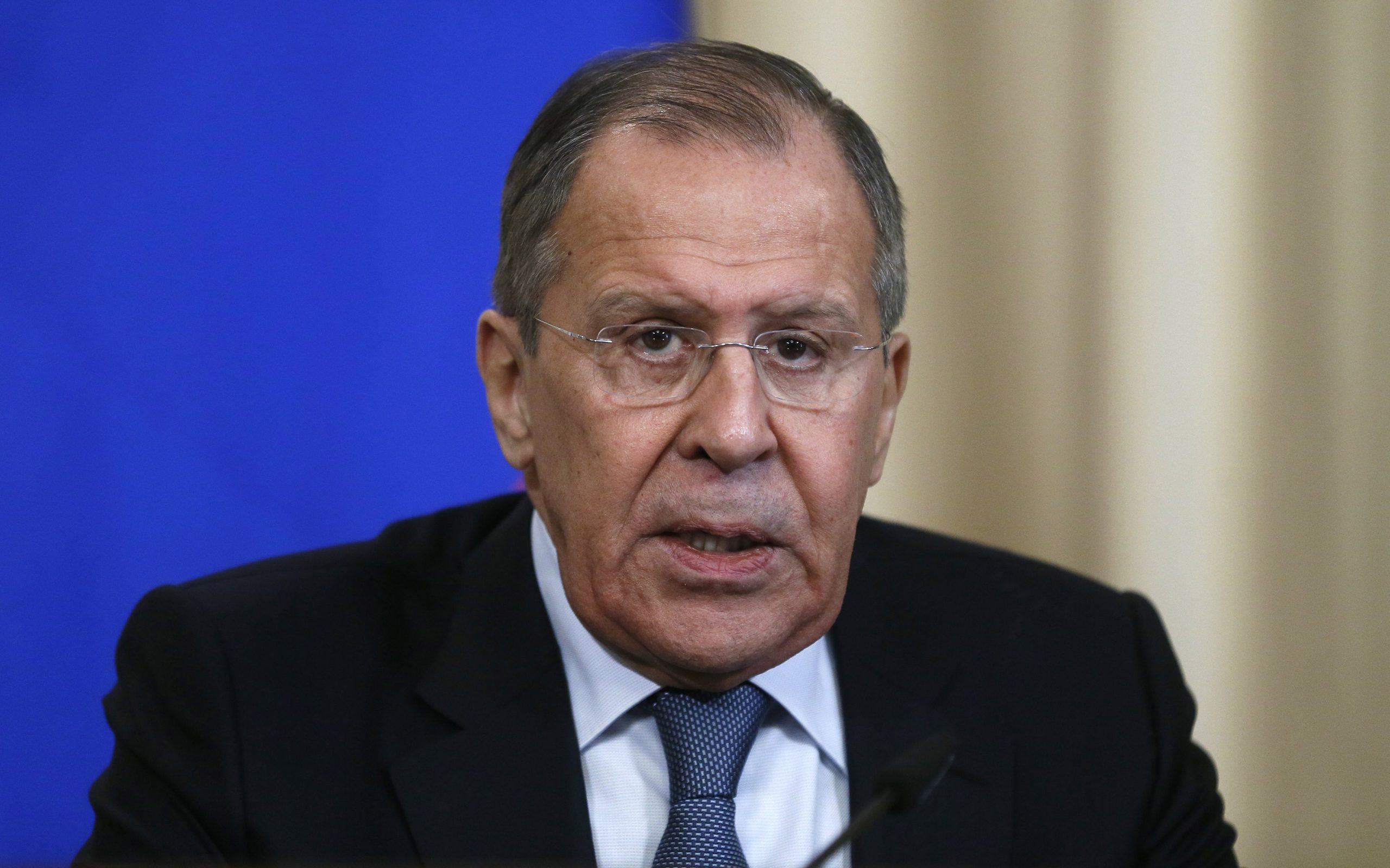 λαβρόφ-για-επίθεση-σε-συρία-απαράδεκ-2244632