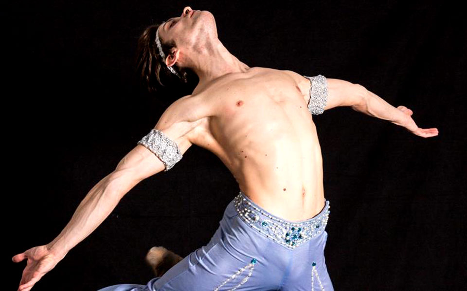 teatro-alla-scala-στο-θέατρο-αλίκη-2246741