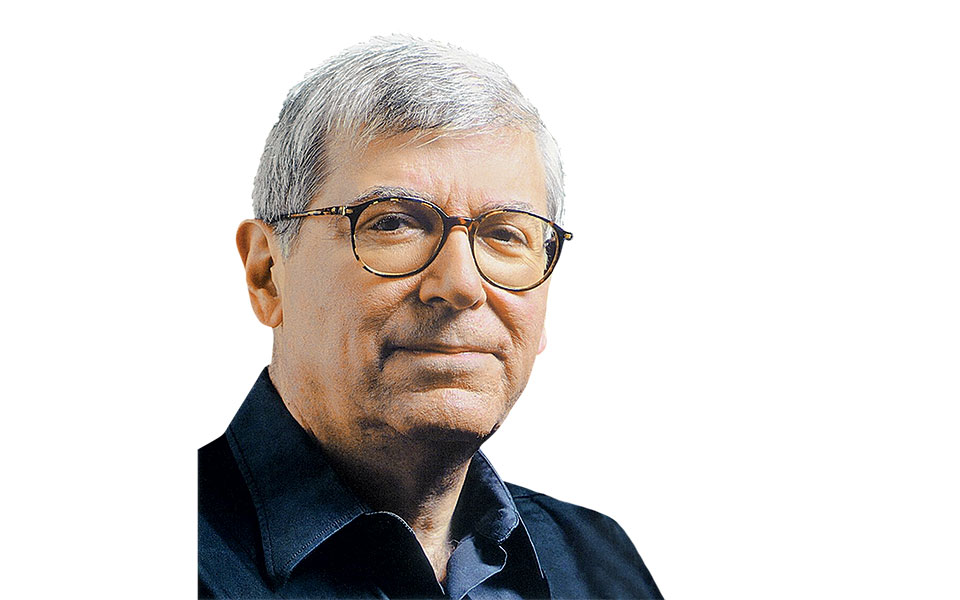 500-λέξεις-με-τον-γιάννη-ευσταθιάδη-2244364