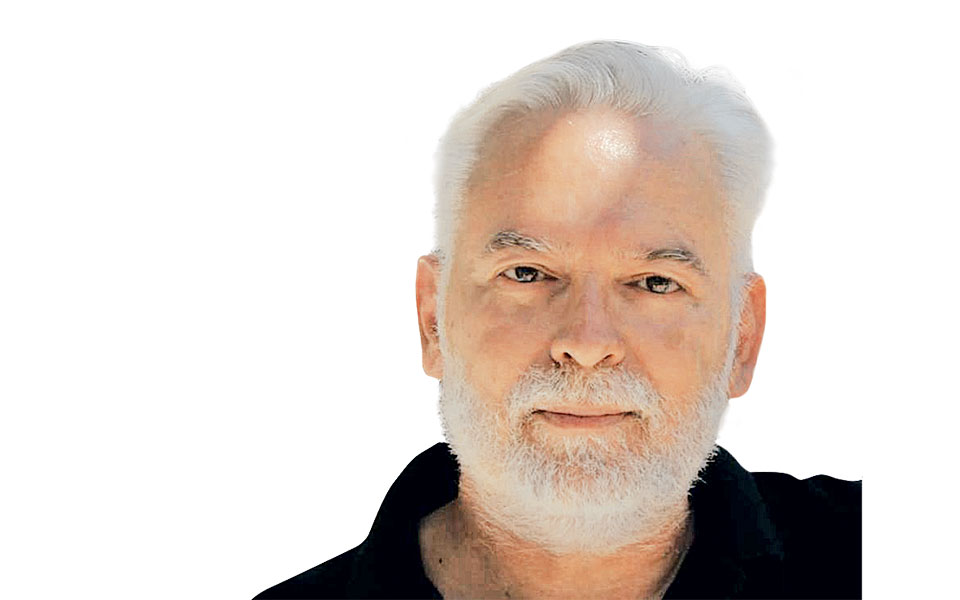 500-λέξεις-με-τον-τέλλο-φίλη-2246970