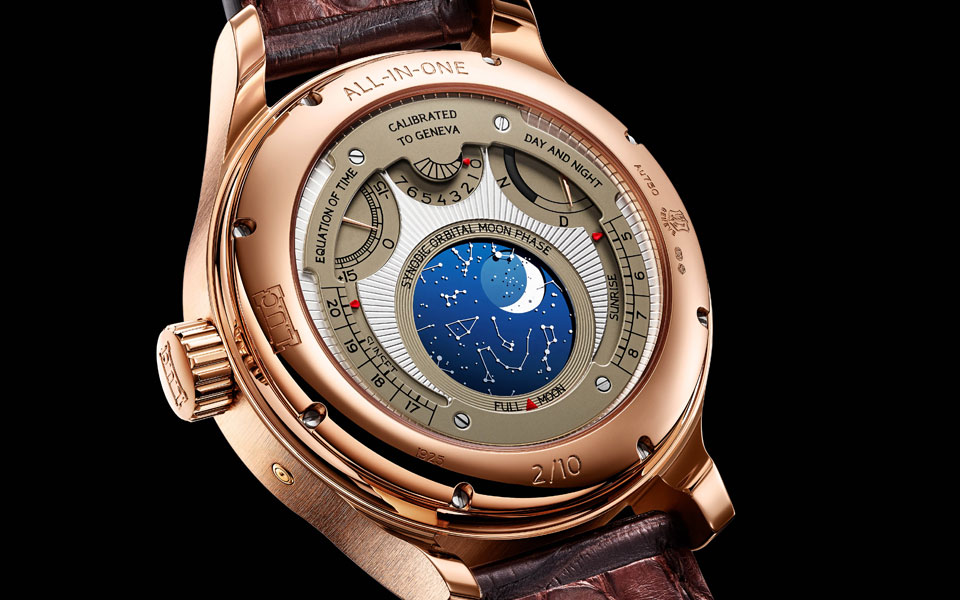 baselworld-2018-οι-νέες-δημιουργίες-της-chopard-2244169