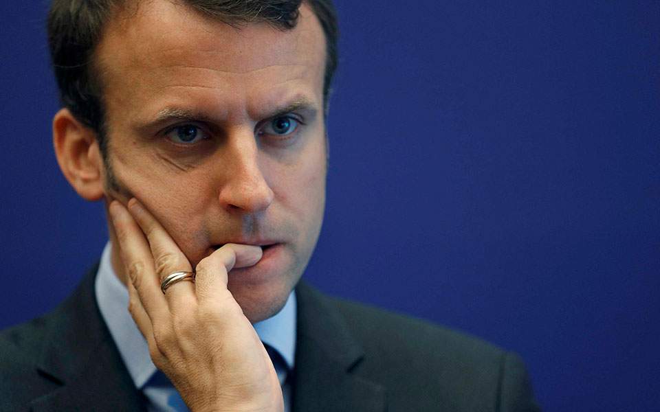 μακρόν-να-εξαιρεθεί-οριστικά-η-ευρώπη-2246167