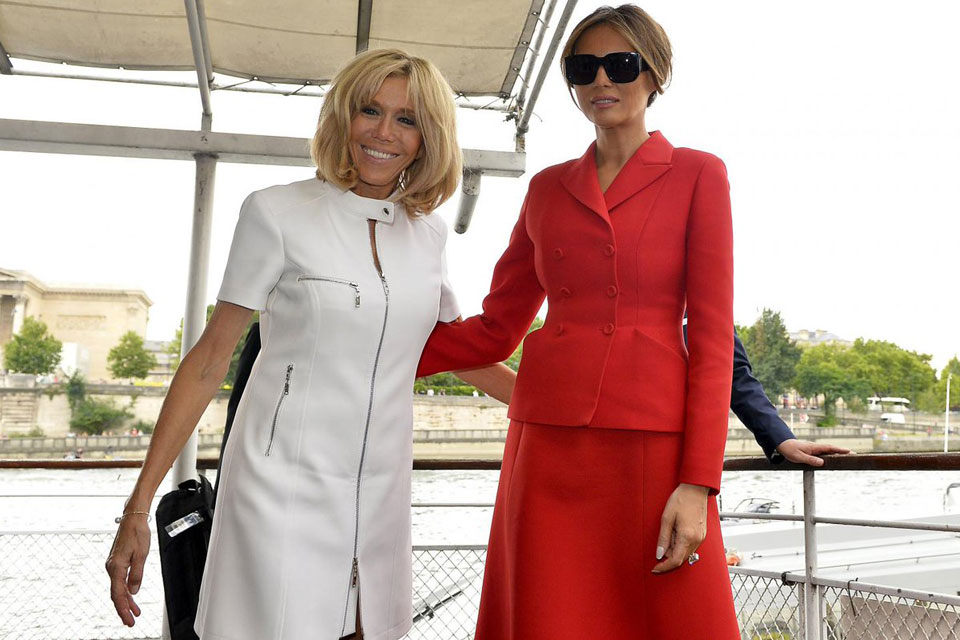 σοκάρουν-οι-αποκαλύψεις-της-brigitte-macron-για-τη-2247677