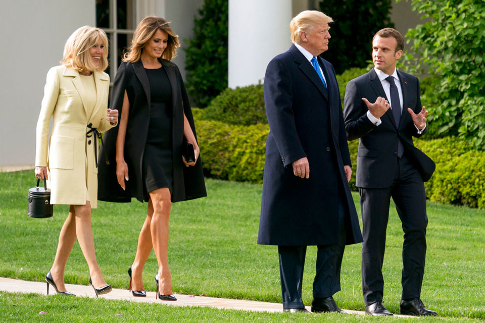 brigitte-vs-melania-η-στιλιστική-αναμέτρηση-στην-ουάσ-2246550
