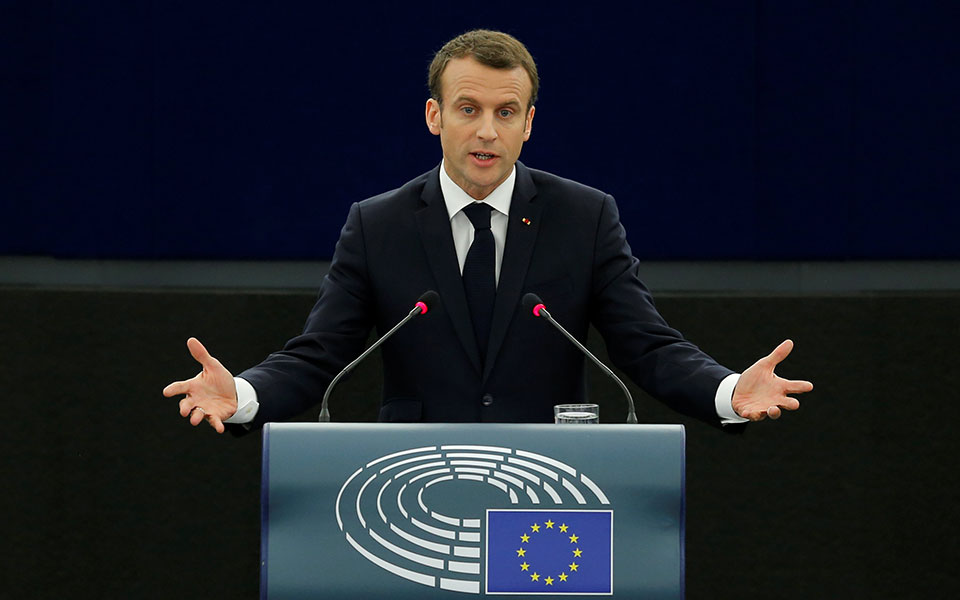 την-απευθείας-χρηματοδότηση-τοπικών-2245058