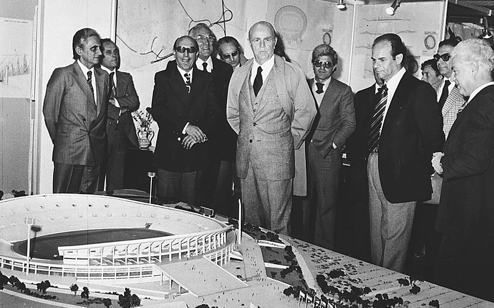 αφιέρωμα-κωνσταντίνος-καραμανλής-ηγ-2246049