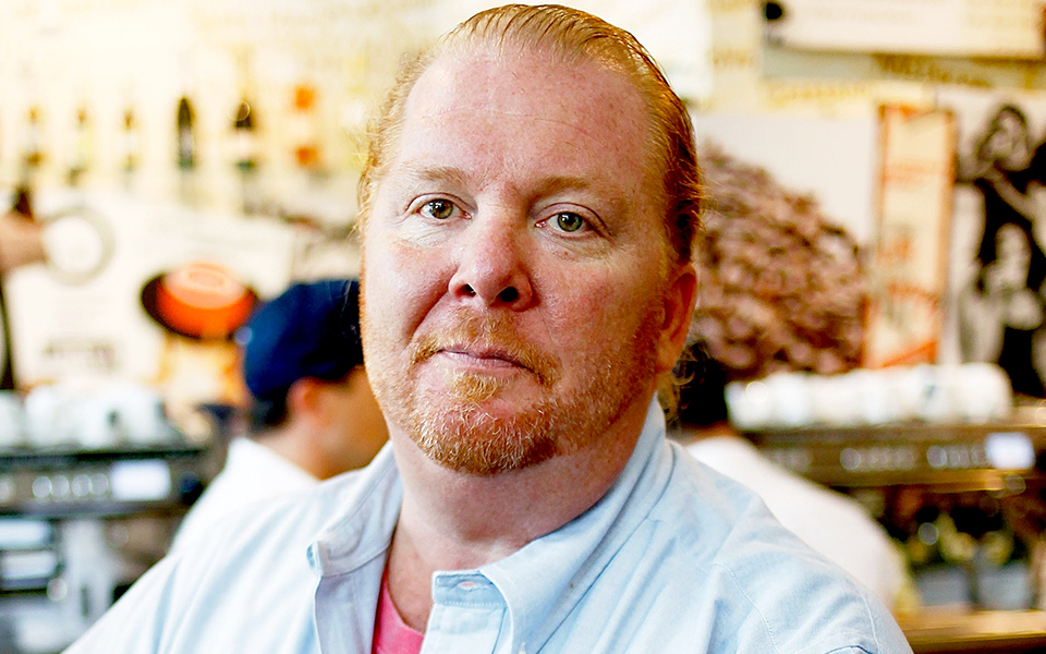 πρόσωπα-της-τετάρτης-2242888