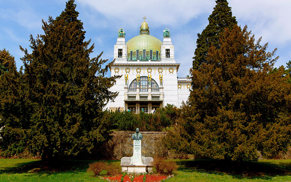 ματιές-στον-κόσμο-2246994