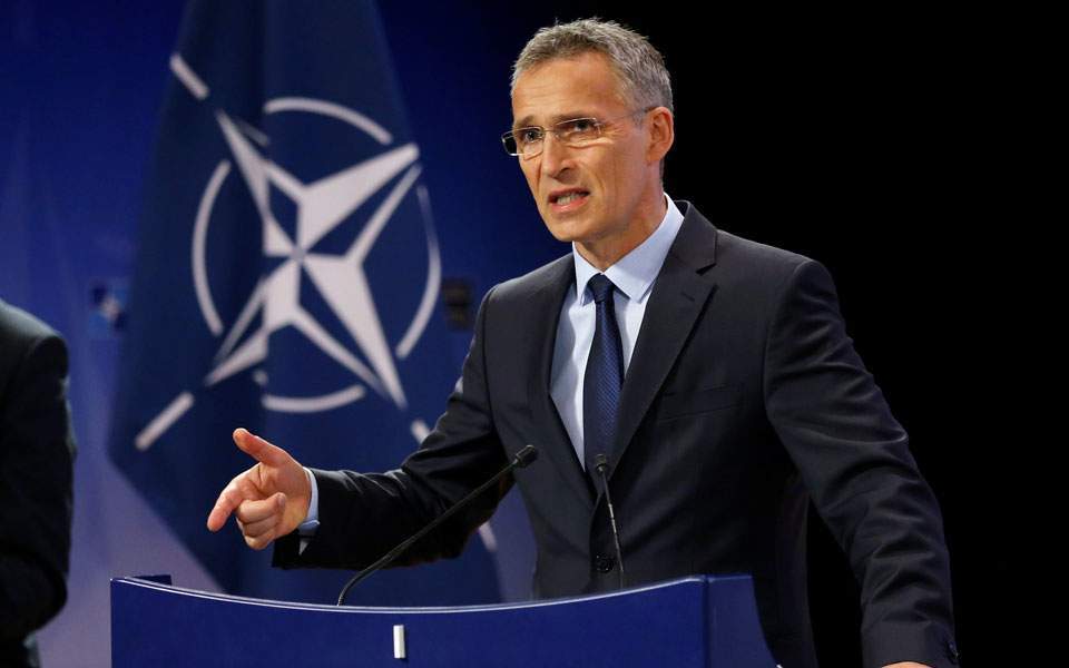 στόλτενμπεργκ-για-ελληνοτουρκικό-πρ-2245702