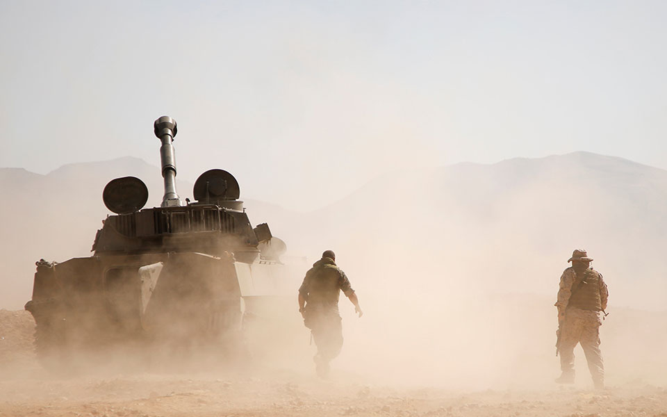 σε-τροχιά-σύγκρουσης-ηπα-και-ρωσία-λόγ-2243734