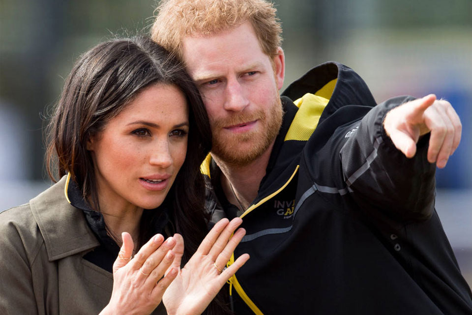 harry-meghan-markle-τι-αποκαλύπτει-ο-έλληνας-σεφ-που-2244137