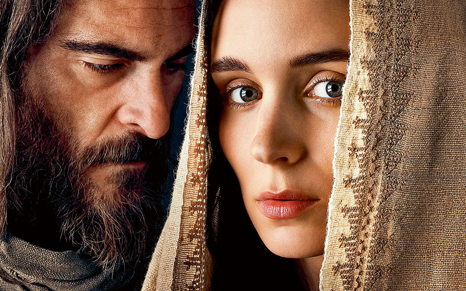 οι-περιπέτειες-της-βίβλου-2243687