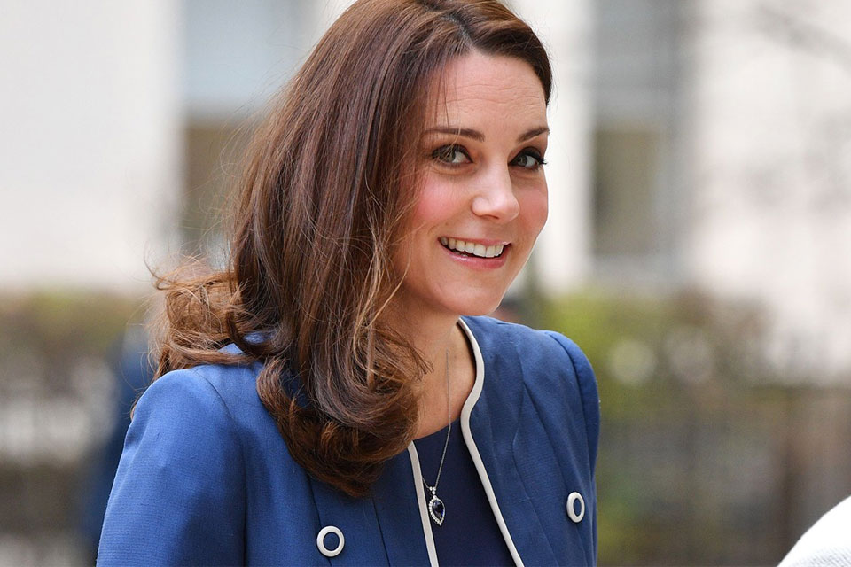 its-a-boy-γέννησε-η-kate-middleton-2246304