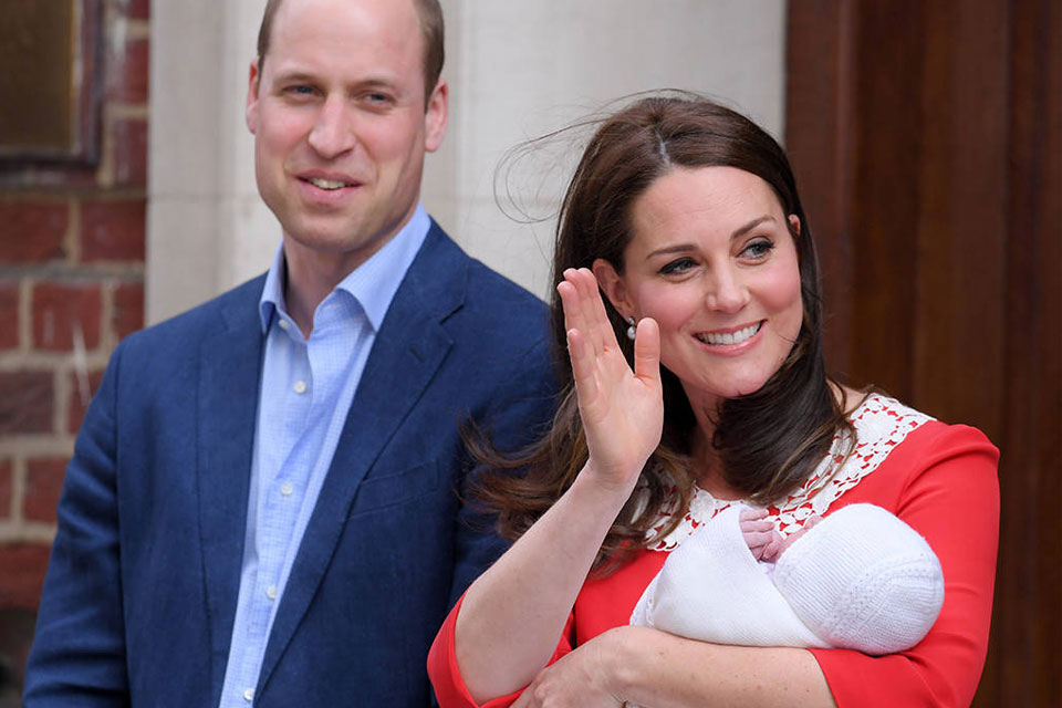 kate-middleton-πρίγκιπας-william-αυτό-είναι-το-όνομα-τ-2247246