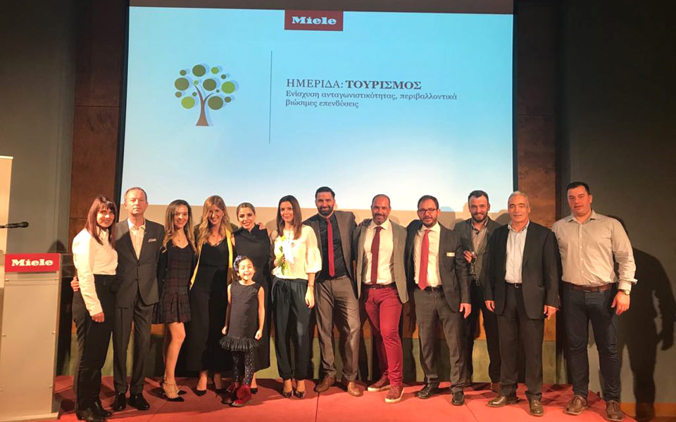 ενίσχυση-ανταγωνιστικότητας-περιβα-2242947