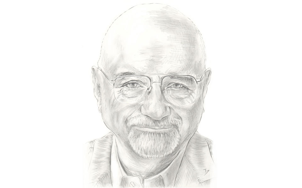 μιχαήλ-επστάιν-ζούμε-τον-μεγαλύτερο-π-2246254