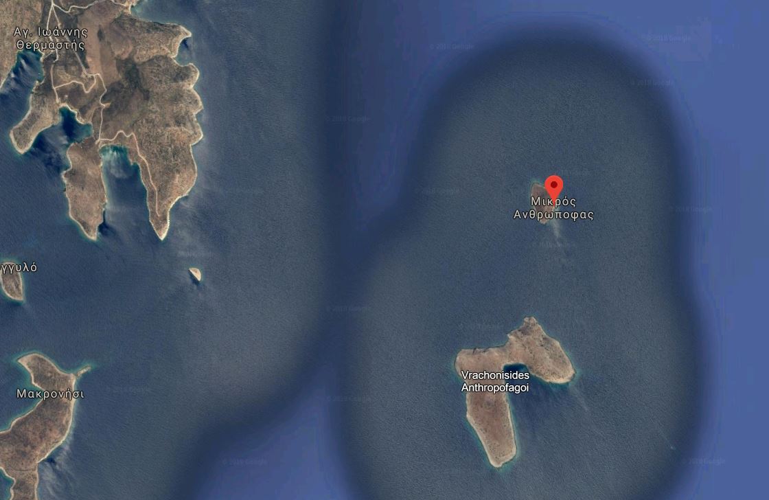 ο-δήμαρχος-φούρνων-στο-kathimerini-gr-για-το-περισ-2244847