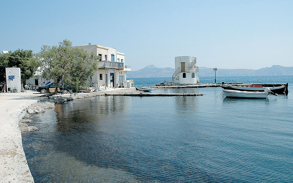 οταν-η-παράδοση-συναντά-τη-φαντασία-2247007