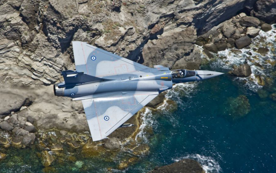 πτώσης-mirage-2000-5-η-χαμηλή-νέφωση-και-η-κακή-ο-2244182