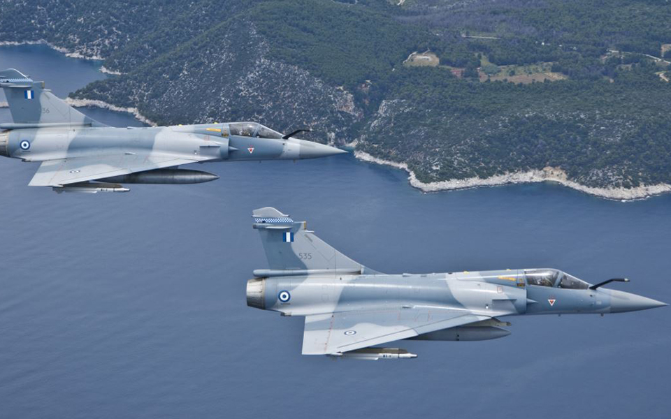 το-χρονικό-της-μοιραίας-πτήσης-του-μιρ-2244272