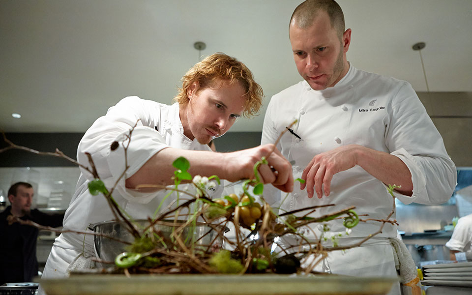 o-σεφ-που-έχασε-τη-γεύση-του-2244388